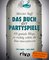 Das Buch der Partyspiele