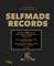 Selfmade Records