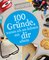 100 Gründe, warum ich am liebsten mit DIR arbeite