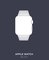 Apple Watch Buch
