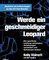Werde ein geschmeidiger Leopard – aktualisierte und erweiterte Ausgabe