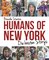 Humans of New York