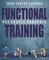 Functional Training