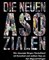 Die neuen Asozialen