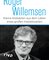 Roger Willemsen
