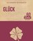Glück in 60 Sekunden erklärt