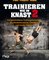 Trainieren wie im Knast 2