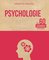 Psychologie in 60 Sekunden erklärt