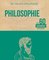 Philosophie in 60 Sekunden erklärt
