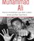 Muhammad Ali