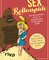 Das Buch der Sexrollenspiele