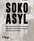 SOKO Asyl
