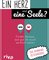 Ein Herz und eine Seele?