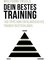 Dein bestes Training