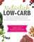 Natürlich Low-Carb