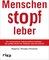 Menschenstopfleber
