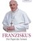 Franziskus