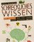 Schreckliches Wissen