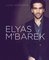 Elyas M´Barek
