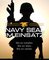 Navy SEAL im Einsatz