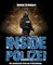 Inside Polizei