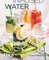 Fruit Infused Water