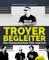 Troyer Begleiter