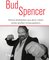 Bud Spencer