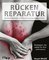 Rücken-Reparatur