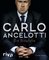 Carlo Ancelotti