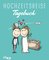 Hochzeitsreise-Tagebuch