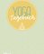 Yoga-Tagebuch