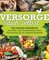 Versorge dich selbst