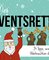 Der Advents-Retter