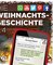 Die Weihnachtsgeschichte 2.4