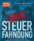 Inside Steuerfahndung