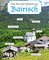 Bairisch – Das Mundart-Bilderbuch
