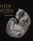 Unter Katzen