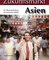 Zukunftsmarkt Asien