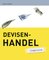 Devisenhandel - simplified
