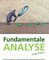 Fundamentale Analyse in der Praxis
