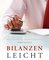 Bilanzen leicht verständlich