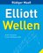 Elliott-Wellen