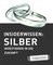 Insiderwissen: Silber - simplified