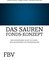 Das Sauren Fonds-Konzept