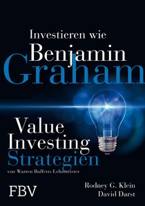Investieren wie Benjamin Graham