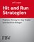 Hit and Run Strategien