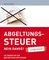 Abgeltungssteuer - Nein danke! - simplified