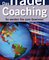 Das Trader Coaching