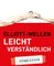 Elliott-Wellen leicht verständlich